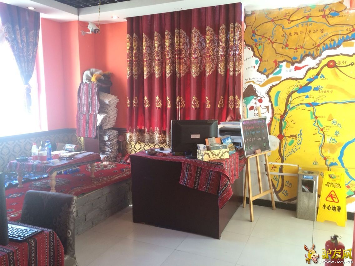 ���� �Ӵ�̨.jpg