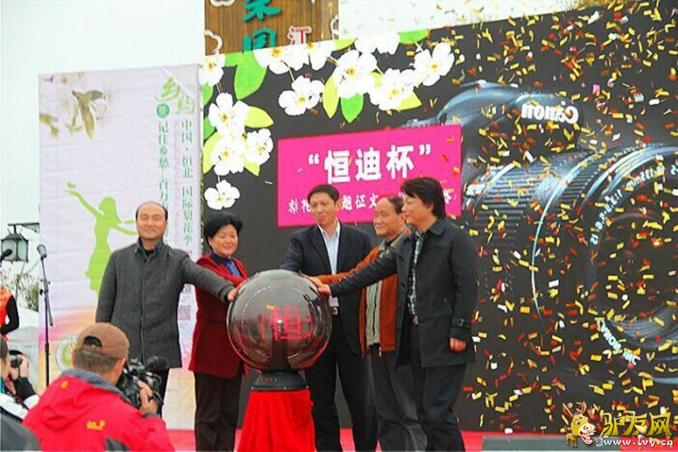 ������ʽ