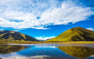 �����Ƕ� (7).jpg